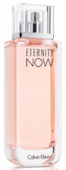 Eternity Now  Calvin Klein (    )