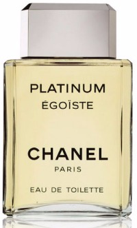 Egoiste Platinum  Chanel (   )