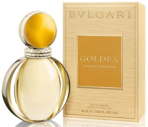 Bvlgari Goldea  Bvlgari (   )