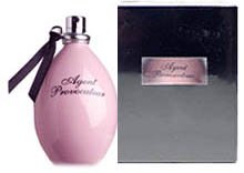 Agent Provocateur  Agent Provocateur (    )