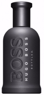 Boss Bottled Collector`s Edition   Hugo Boss (      )