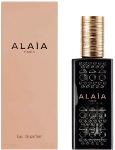 Alaia �� Alaia (����� �� �����)