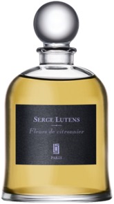 Fleurs De Citronner  Serge Lutens (     )