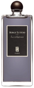 La Religieuse  Serge Lutens (    )