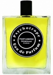 Parfumerie Generale Private Collection Psyhotrope �� Parfumerie Generale (����������)