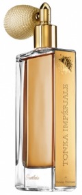 Tonka Imperiale �� Guerlain (����� �������� �� ������)