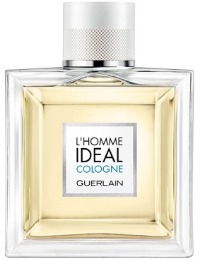 LHomme Ideal Cologne  Guerlain (˸     )