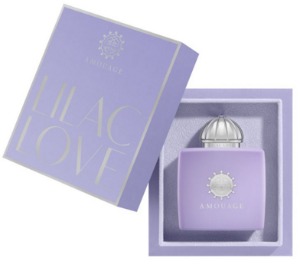 Amouage Lilac Love  Amouage (    )