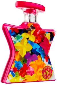 Union Square  Bond No. 9 (     9)