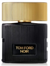 Noir Pour Femme  Tom Ford (  )