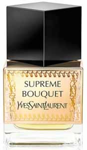 Supreme Bouquet �� Yves Saint Laurent (�� ��� �����)