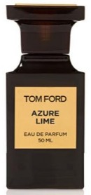 Azure Lime  Tom Ford ( )