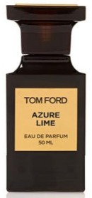 Azure Lime Azure Lime