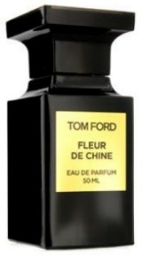 Fleur de Chine  Tom Ford (  )