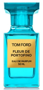Fleur de Portofino  Tom Ford (  )