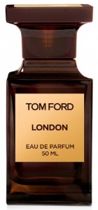 London  Tom Ford (  )