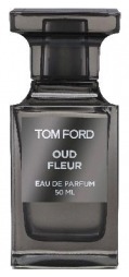 Oud Fleur  Tom Ford 