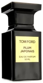 Plum Japonais  Tom Ford ( )