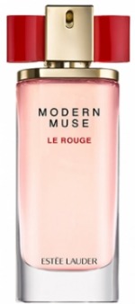 Modern Muse Le Rouge