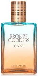 Bronze Goddess Capri �� Estee Lauder (������ ������ ����� �� ���� ������)
