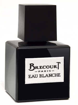 Eau Blanche �� Brecourt (������)