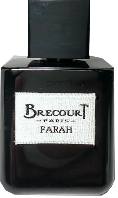 Farah (Haram)  Brecourt ()