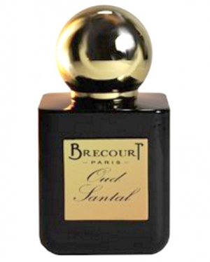 Oud Santal �� Brecourt (������)