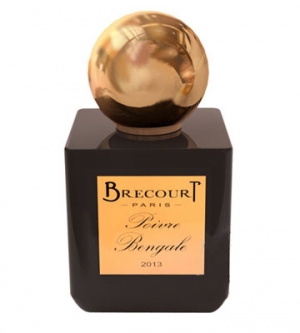 Poivre Bengale �� Brecourt (������)