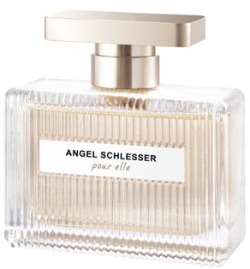 Angel Schlesser Pour Elle  Angel Schlesser (      )