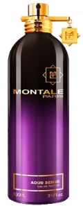 Aoud Sense  Montale (   )