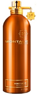 Honey Aoud Honey Aoud