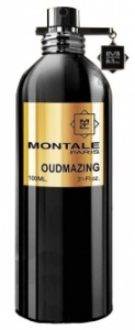 Oudmazing  Montale ()