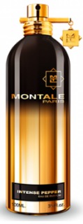 Intense Pepper  Montale ()