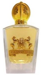 Le Royal   Alexandre J ( )