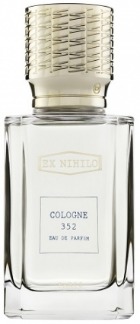 Ex Nihilo Cologne 352