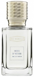 Ex Nihilo Bois d`Hiver