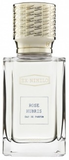 Ex Nihilo Rose Hubris  Ex Nihilo (      )