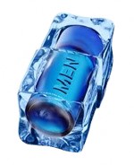 212 On Ice �� Carolina  Herrera (121 �� ��� �� �������� ������)