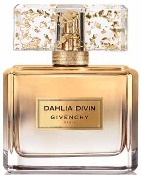 Dahlia Divin Le Nectar de Parfum  Givenchy ()