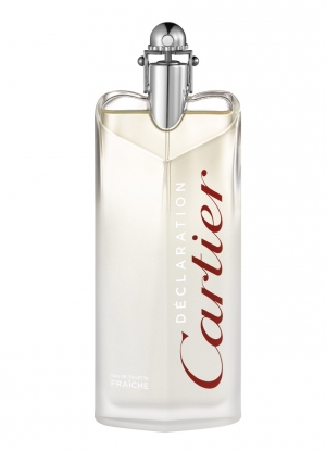 Declaration Fraiche �� Cartier (������)