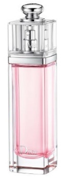 Dior Addict Eau Fraiche Dior Addict Eau Fraiche