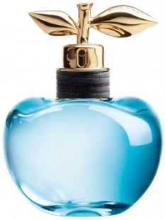 Luna Nina Ricci Luna Nina Ricci