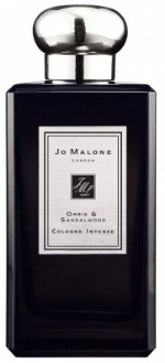 Orris & Sandalwood �� Jo Malone (��� ������)