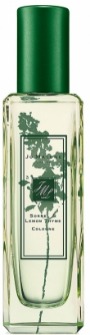 Sorrel & Lemon Thyme  Jo Malone ( )