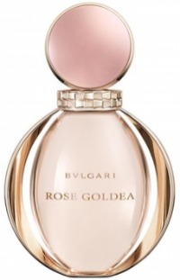 Bvlgari Rose Goldea