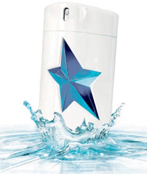 A*Men Pure Energy  Thierry Mugler (      )