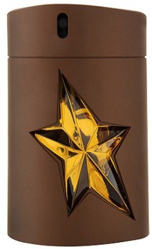 A*Men Pure Havane  Thierry Mugler ( )