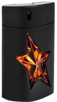 A*Men Pure Malt  Thierry Mugler ( )