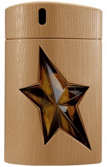 A*Men Pure Wood  Thierry Mugler (      )