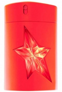 A*Men Ultra Zest   Thierry Mugler (      )